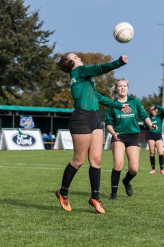 Bild 566 - Deutsche Meisterschaft